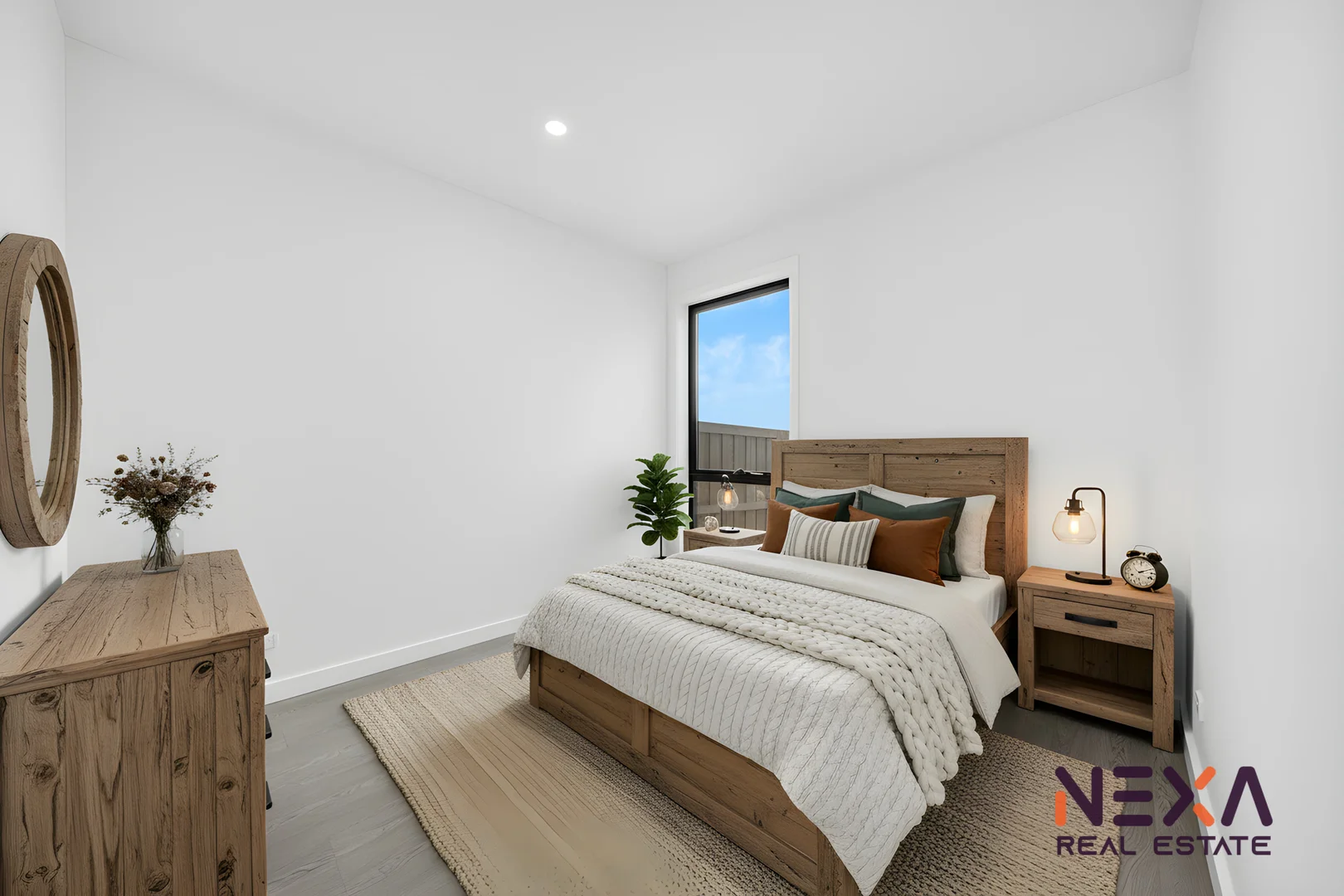 Additional image 8 of 6 Camembert Loop, Donnybrook VIC 3064