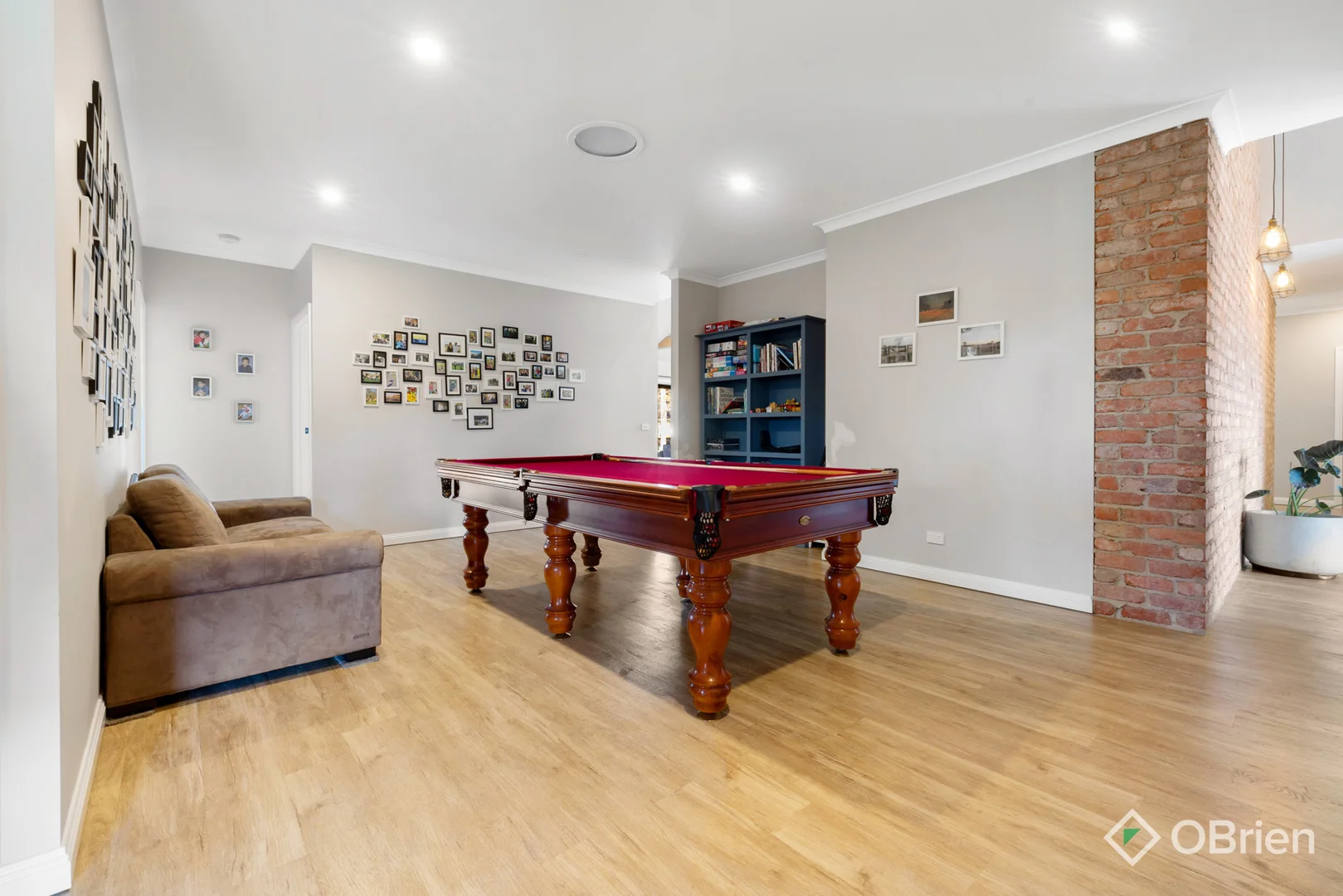 Additional image 10 of 580 Lindenow-Glenaladale Road, Lindenow South VIC 3875