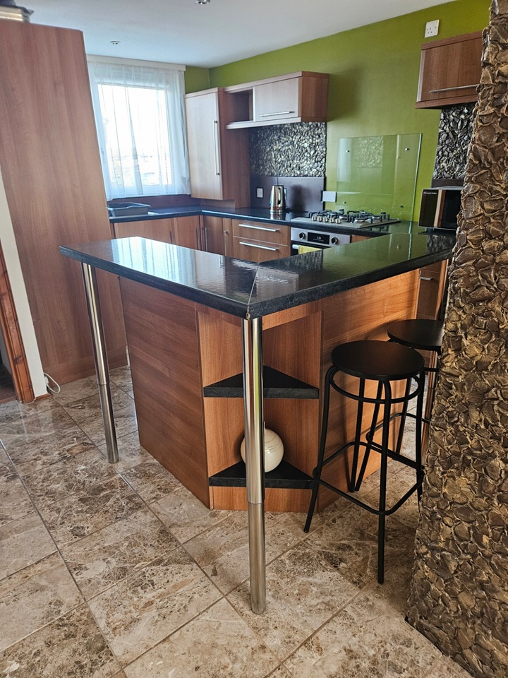 Additional image 35 of 3 Bed Terraced House, Hyvot Court, EH17, N1 7GU