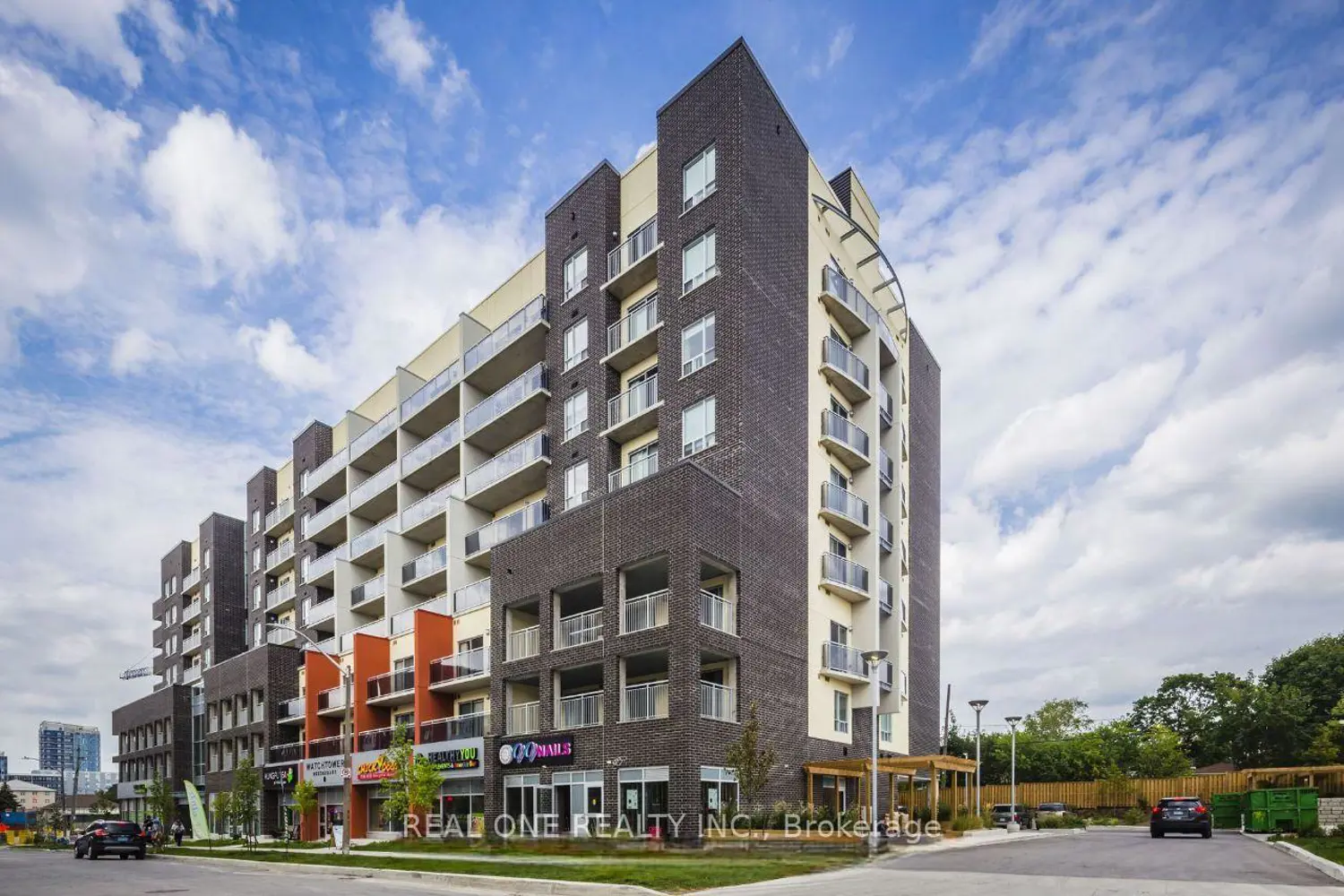 Additional image 14 of 280 Lester Street 514