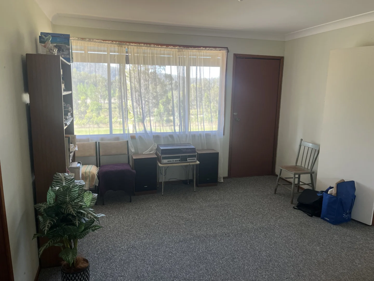 Additional image 11 of 2291 Willi Willi Rd, Moparrabah NSW 2440