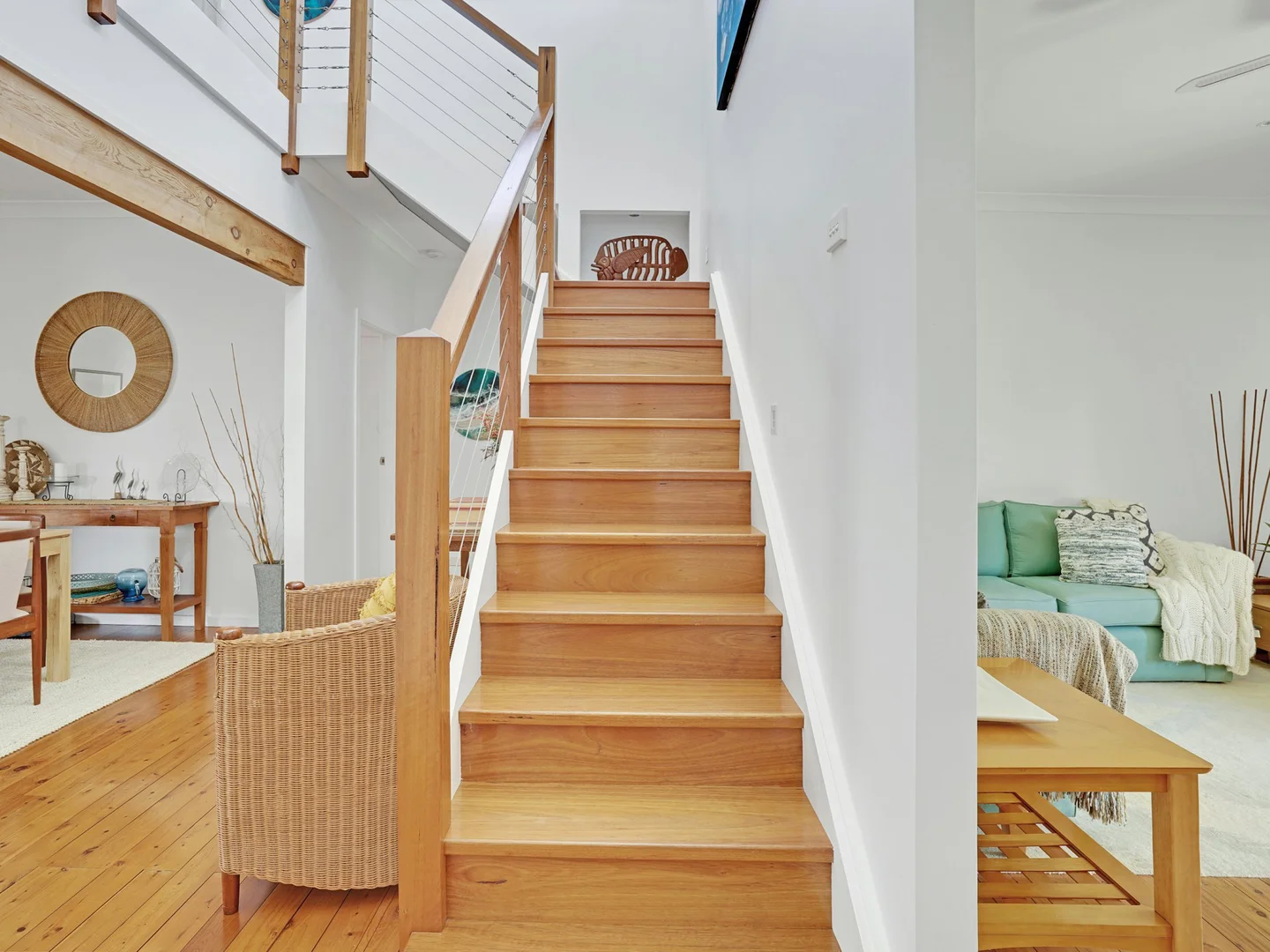 Additional image 19 of 32 Nowra Road, Currarong NSW 2540