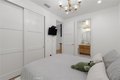 Additional image 39 of 1504 Prospect Ave, Hermosa Beach, CA, 90254