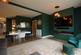 Additional image 3 of Shilling Road, Mansfield, Nottinghamshire, NG18