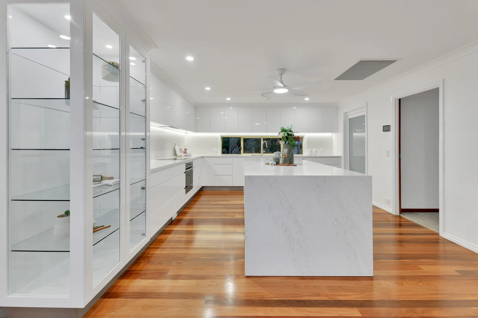 Additional image 13 of 7 Harold Close, Sinnamon Park QLD 4073