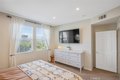 Additional image 26 of 243 Riverdale Ct Apt 431, Camarillo, CA, 93012