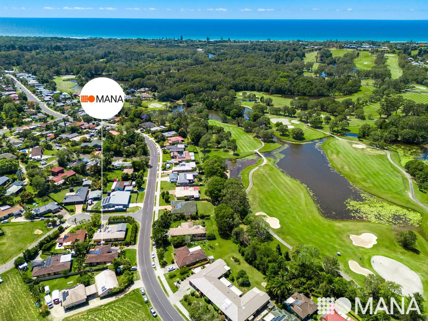 Additional image 11 of 1/21A Balemo Drive, Ocean Shores NSW 2483