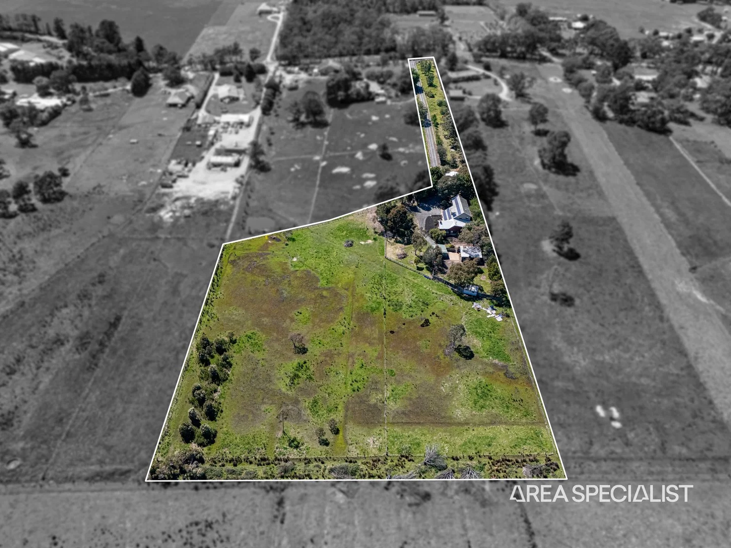 Additional image 32 of 96 Hope Street, Bunyip VIC 3815