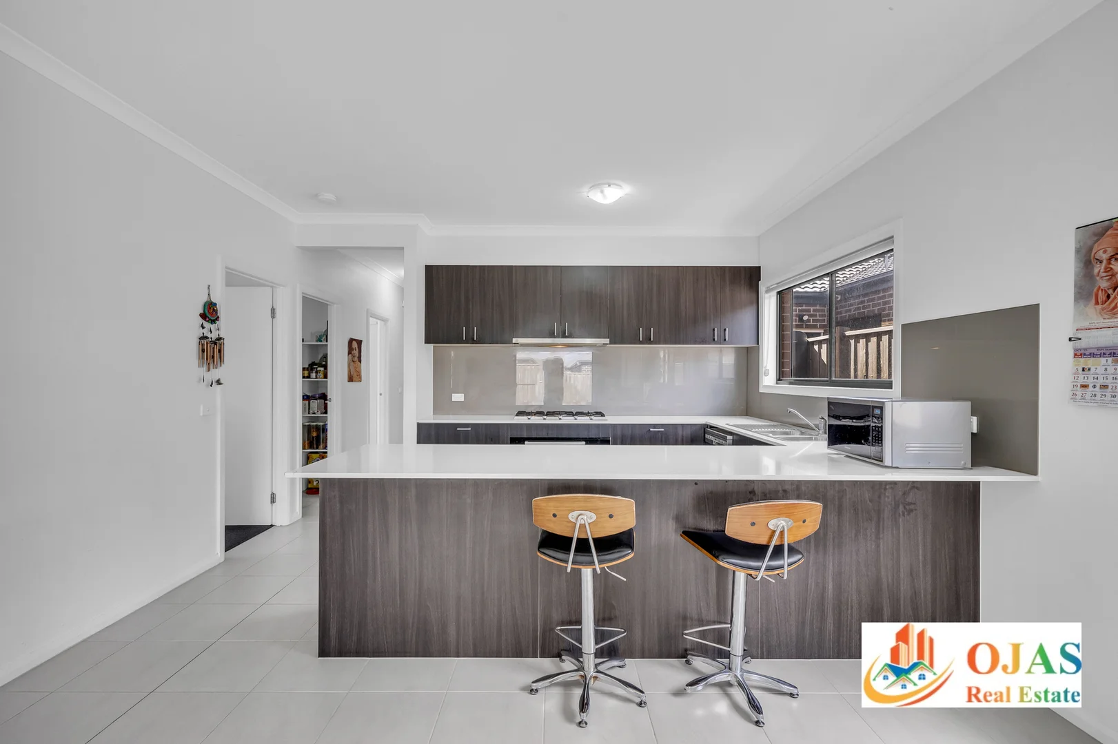 Additional image 14 of 20 Progress Drive, Fraser Rise VIC 3336