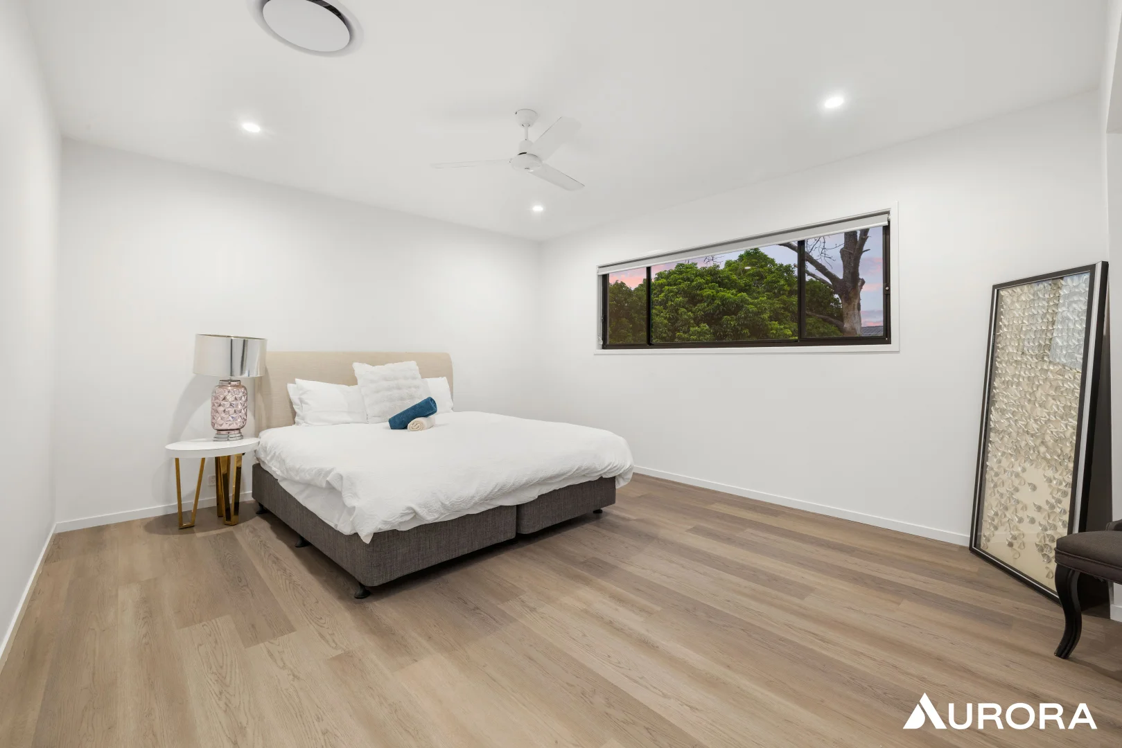 Additional image 20 of 12 Station Road, Sunnybank QLD 4109