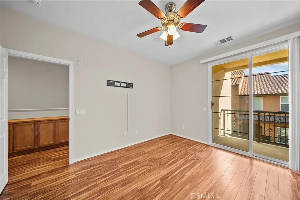 Additional image 54 of 28472 Herrera St, Valencia, CA 91354