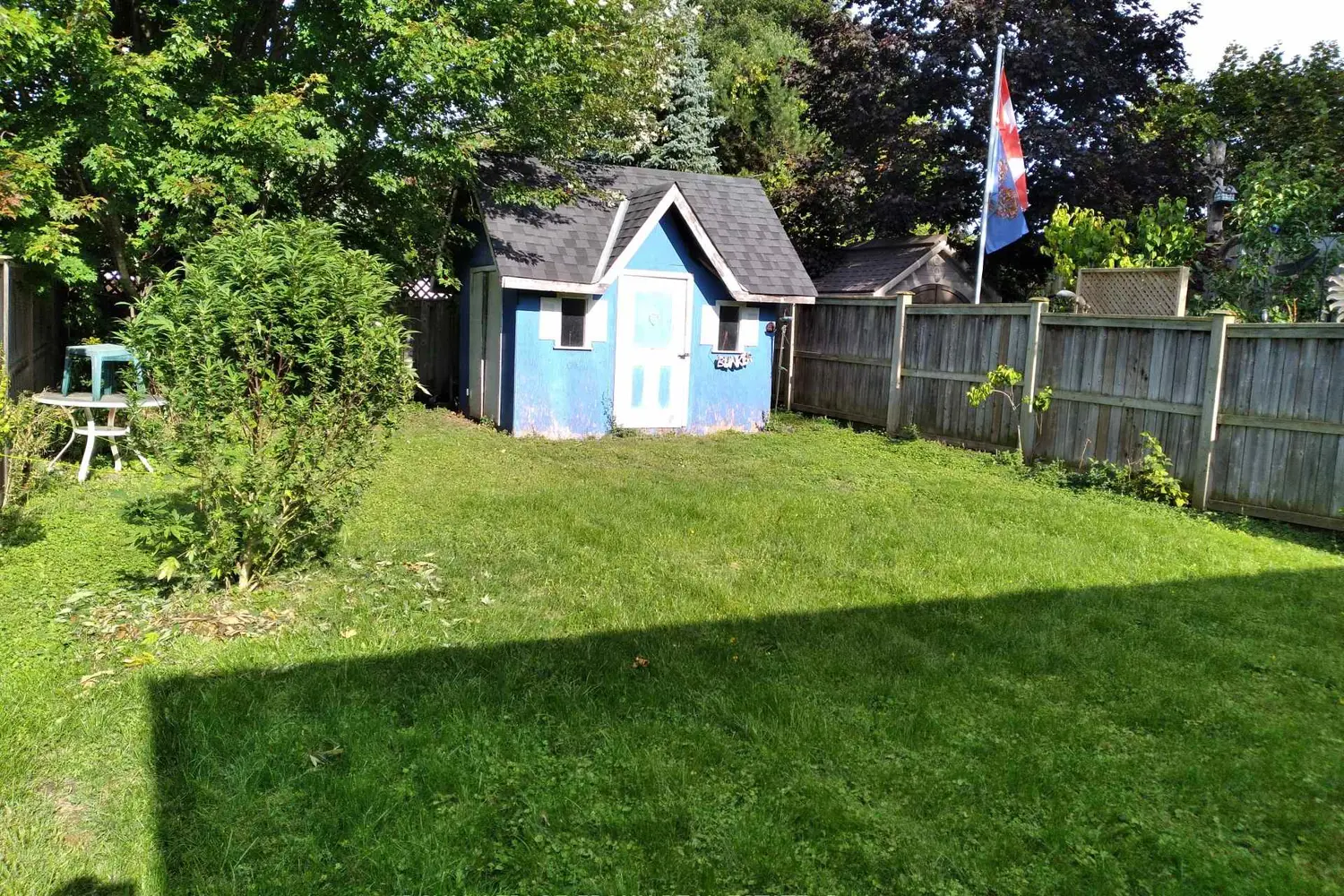 Additional image 2 of 758 Ontario Street