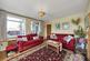 Additional image 15 of Nightingale Avenue, Royston SG8