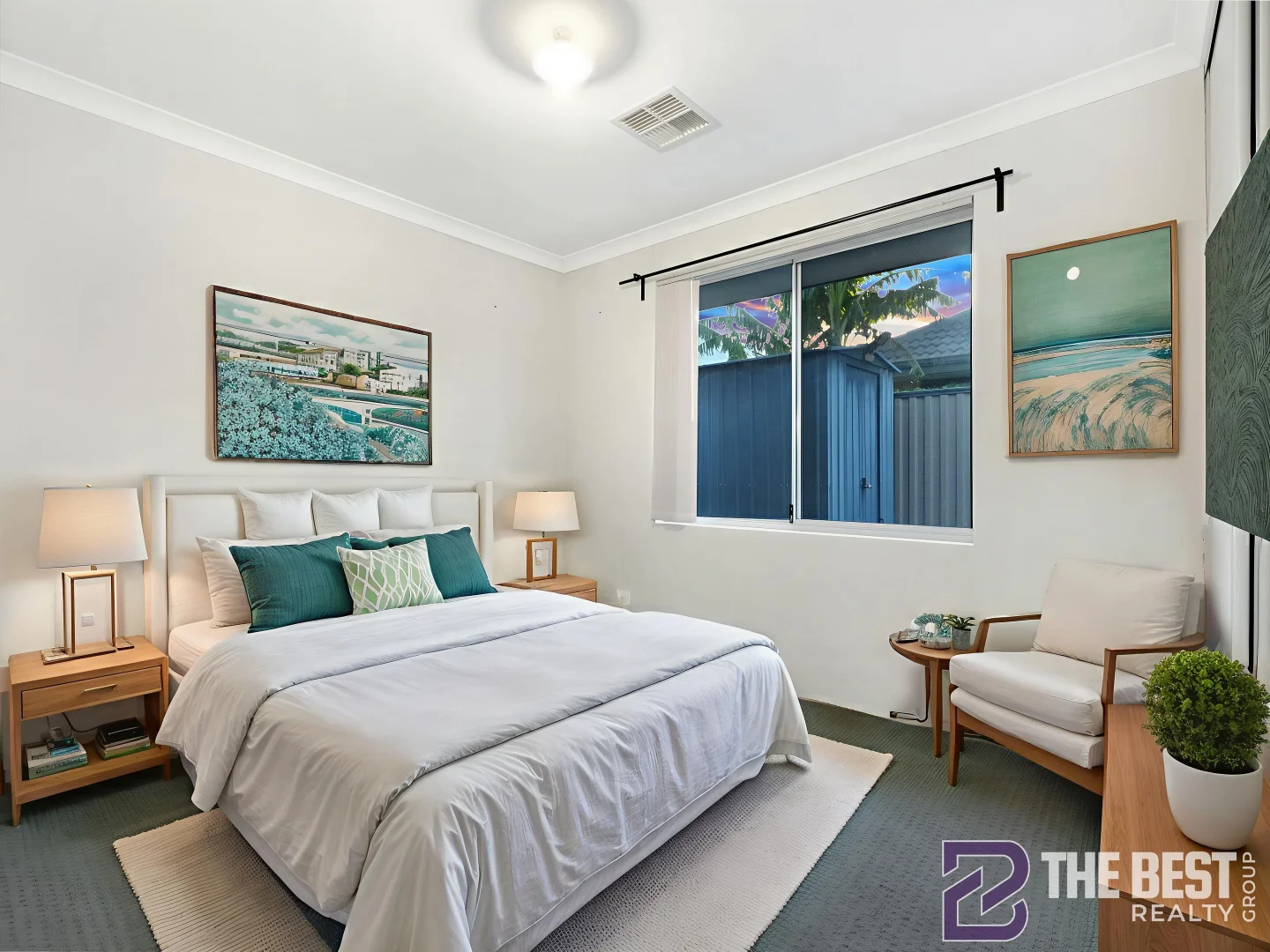 Additional image 11 of 67 Villatella Gardens, Piara Waters WA 6112