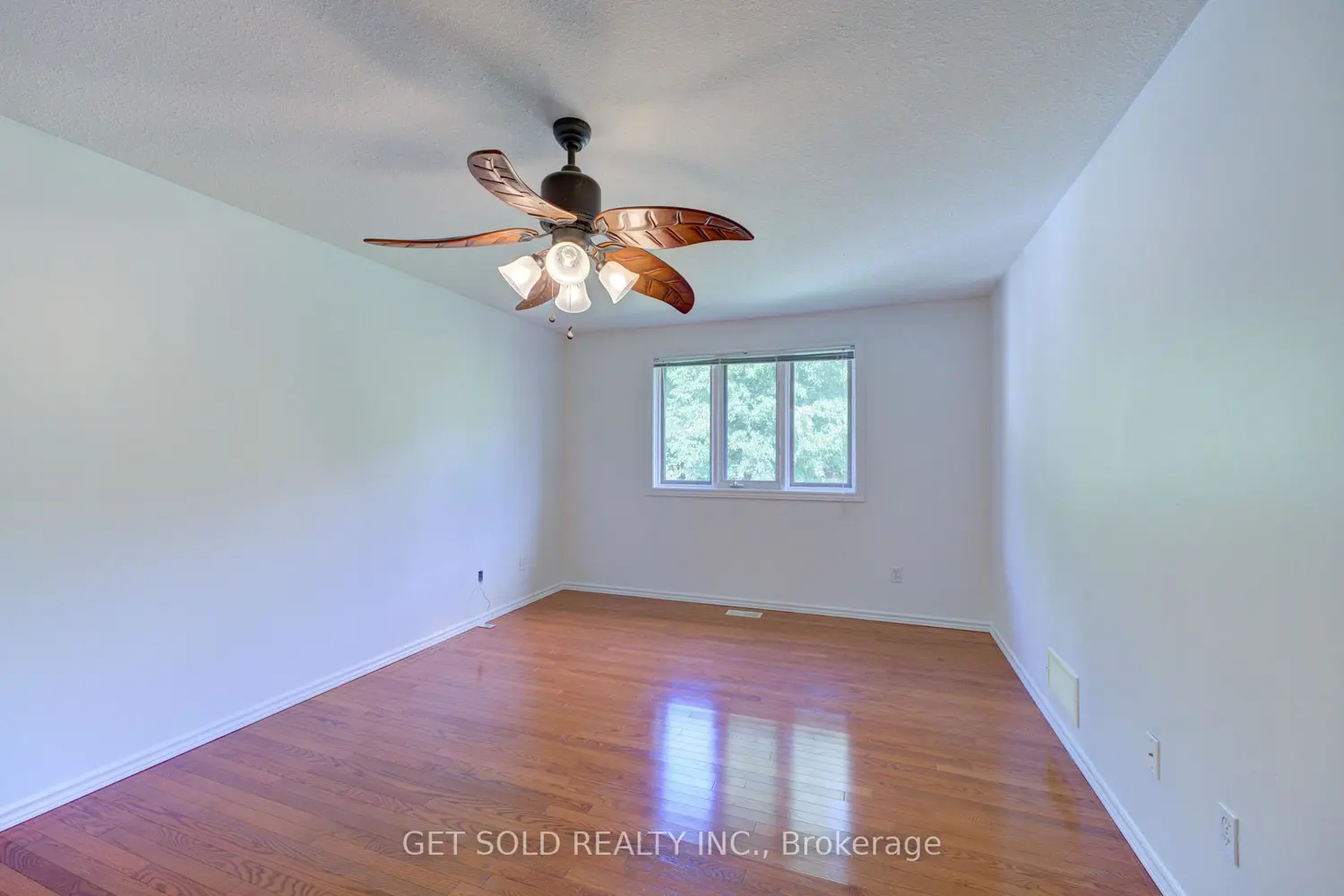 Additional image 15 of 40 Jo Whitney Court