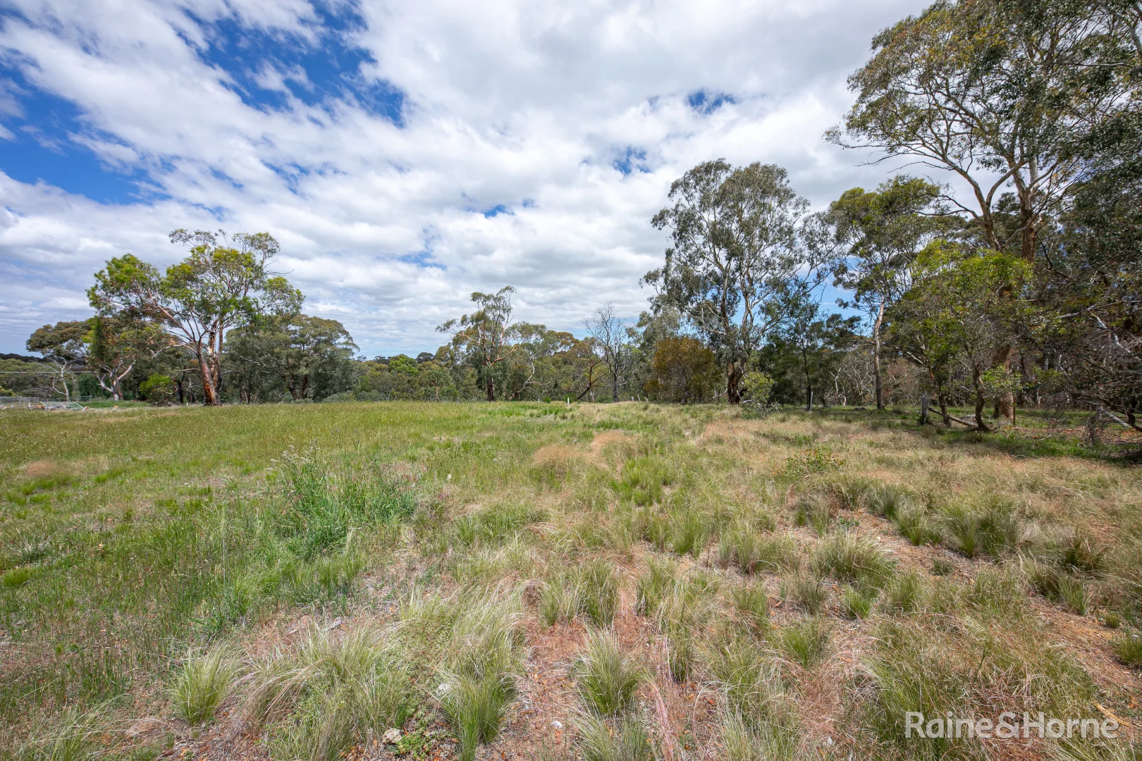 Additional image 7 of 41 Spavin Drive, Sunbury VIC 3429