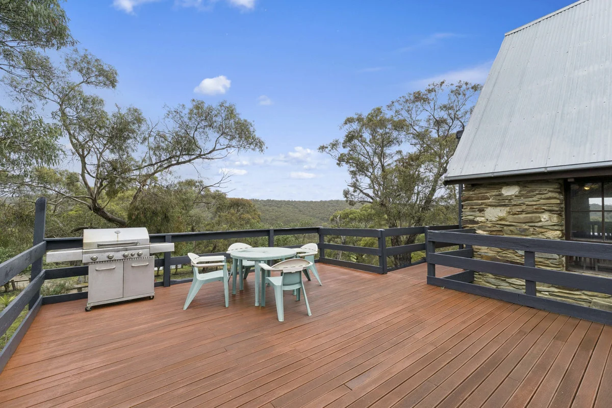 Additional image 18 of 140 Sykes Road, Berringa VIC 3351