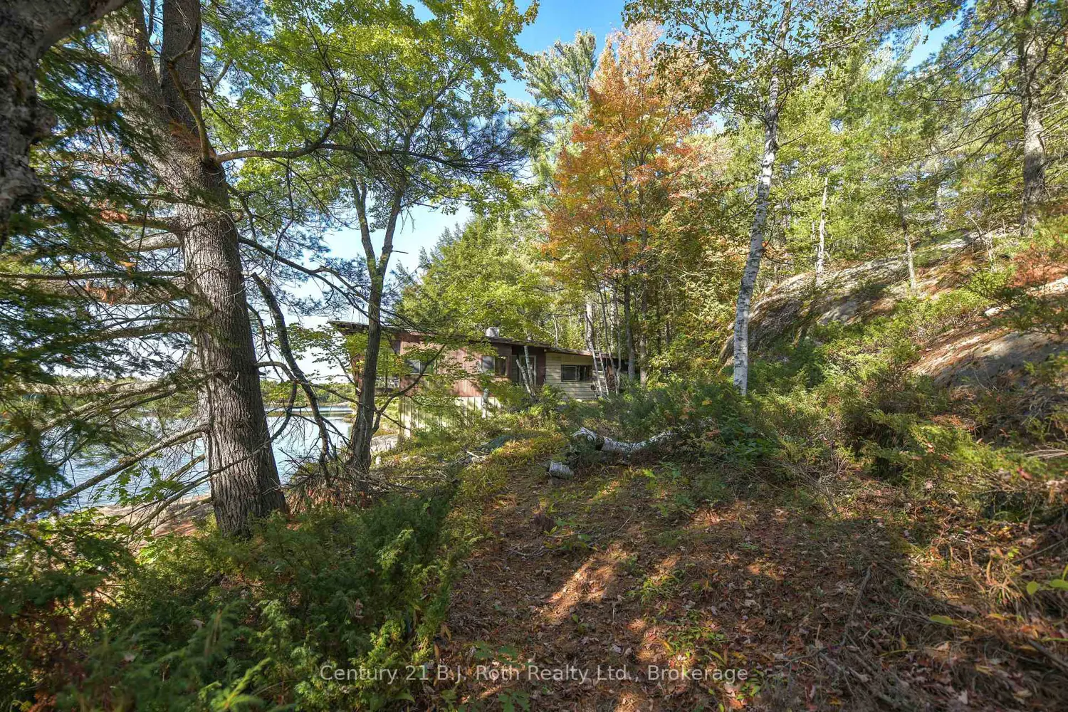 Additional image 17 of 1112 Sam Cook Road 2