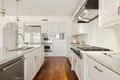 Additional image 7 of 3 Kent Ct, Ladera Ranch, CA, 92694