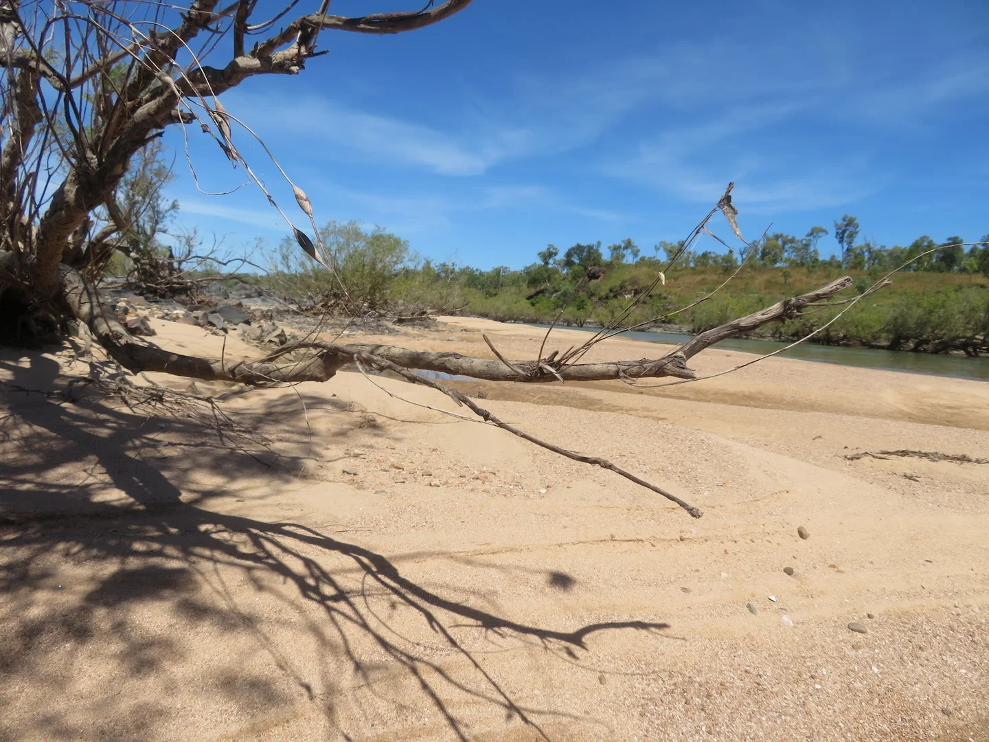 Additional image 50 of 2 Bolwarra Road, Chillagoe QLD 4871