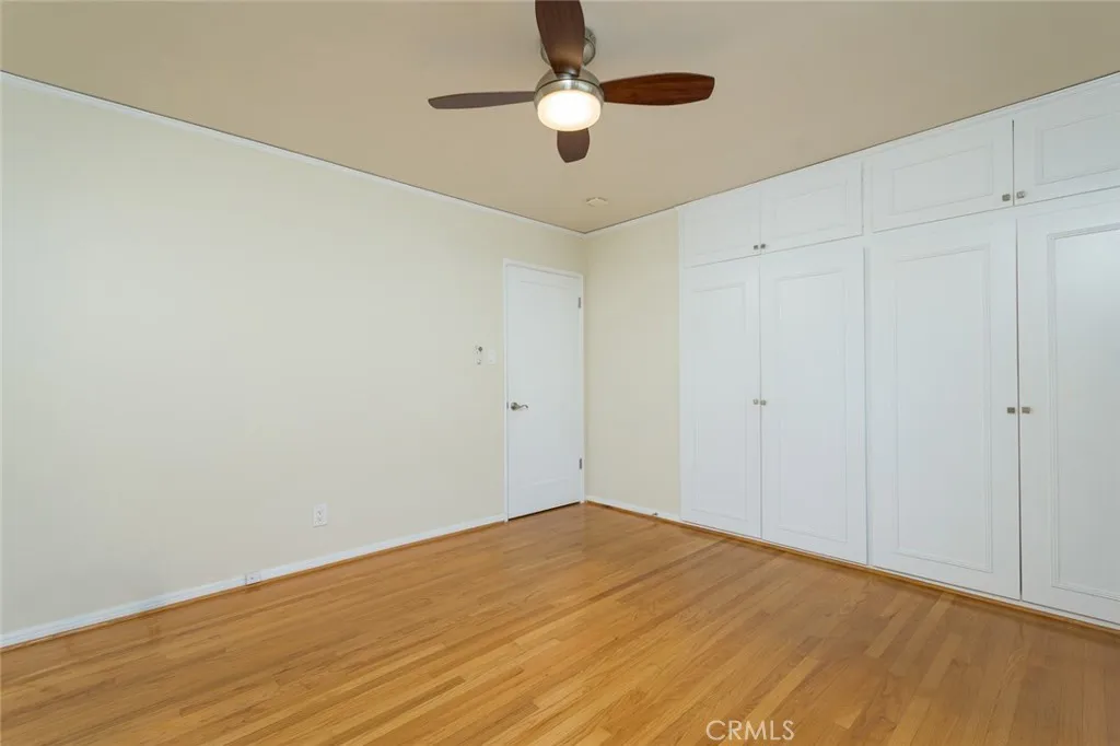 Additional image 35 of 306 Parkwood Drive, Glendale, CA 91202