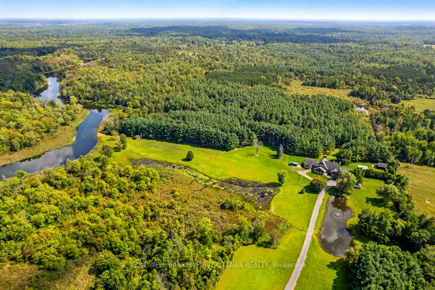 Additional image 13 of 2499 Bathurst Concession 2 Road