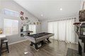 Additional image 7 of 2709 Sandstone Ct, Palmdale, CA, 93551