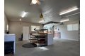 Additional image 34 of 17235 Hill Rd, Morgan Hill, CA, 95037