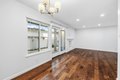 Additional image 9 of 1925 46th Ave Apt 127, Capitola, CA, 95010