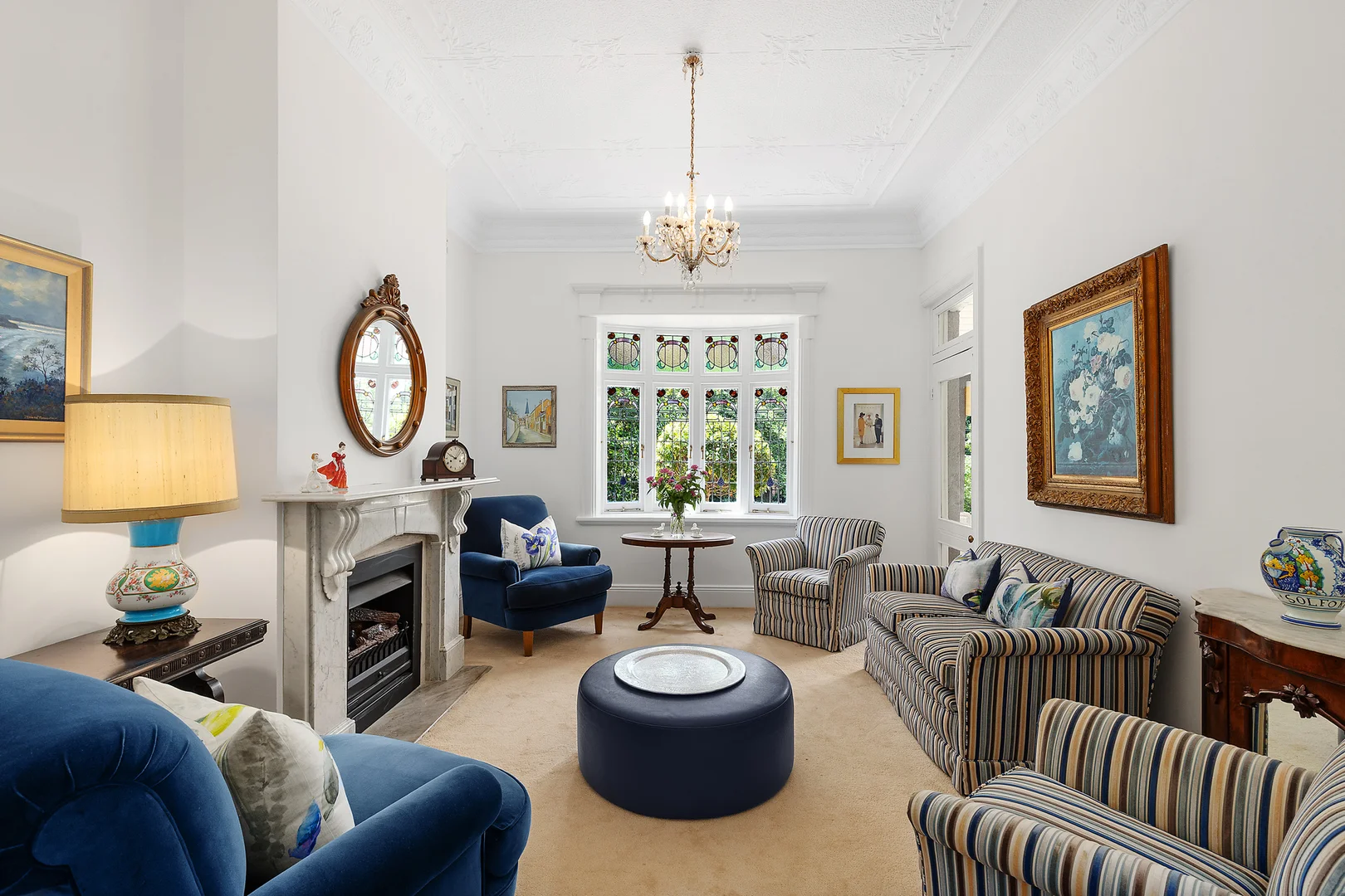 Additional image 6 of 136 Beecroft Road, Beecroft NSW 2119