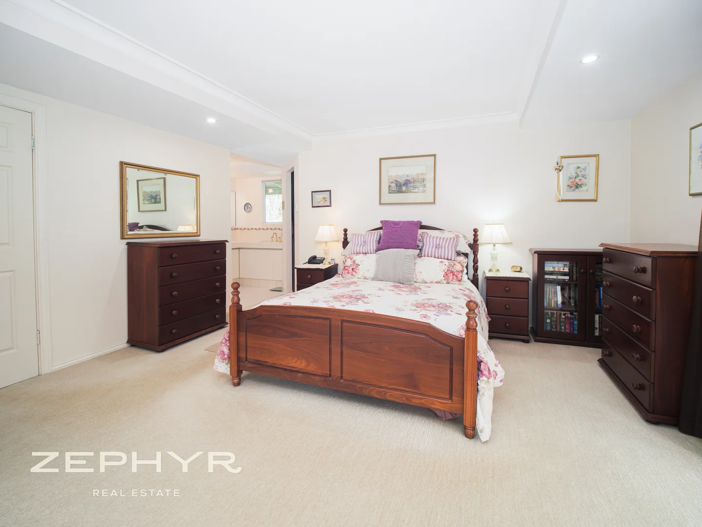 Additional image 16 of 86 Oldmeadow Road, Lowden WA 6240