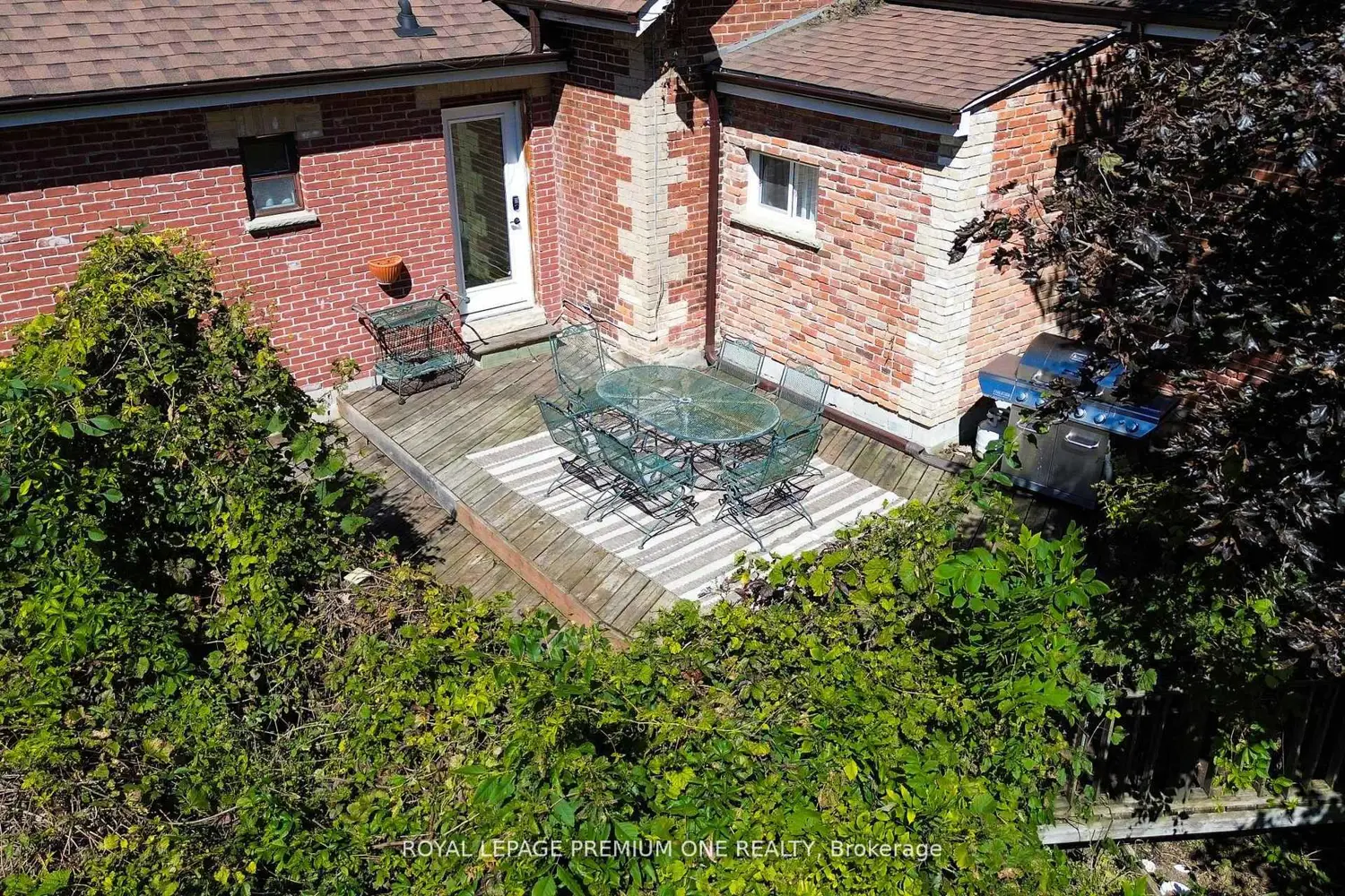 Additional image 4 of 14650 Heart Lake Road