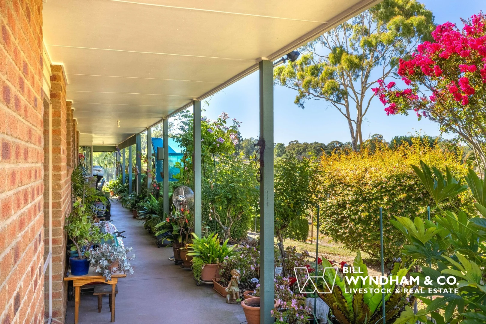 Additional image 11 of 125 Bethross Drive, Tambo Upper VIC 3885