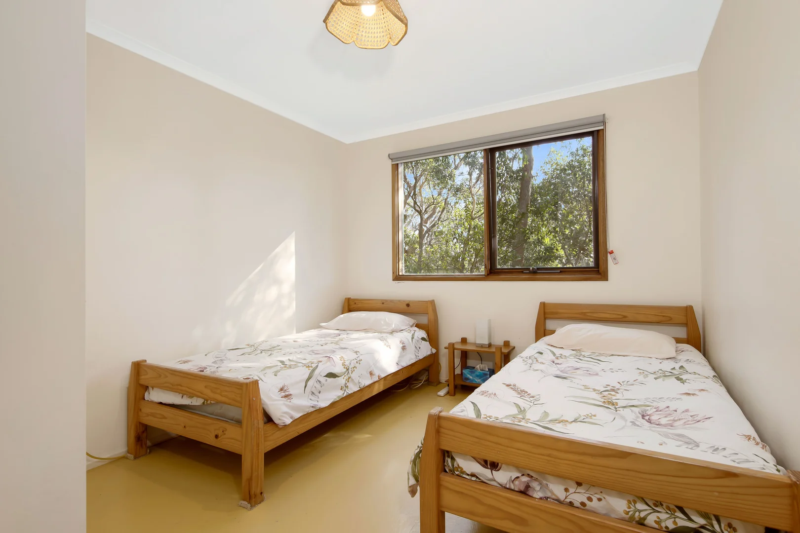 Additional image 23 of 78 Burri Point Road, Guerilla Bay NSW 2536