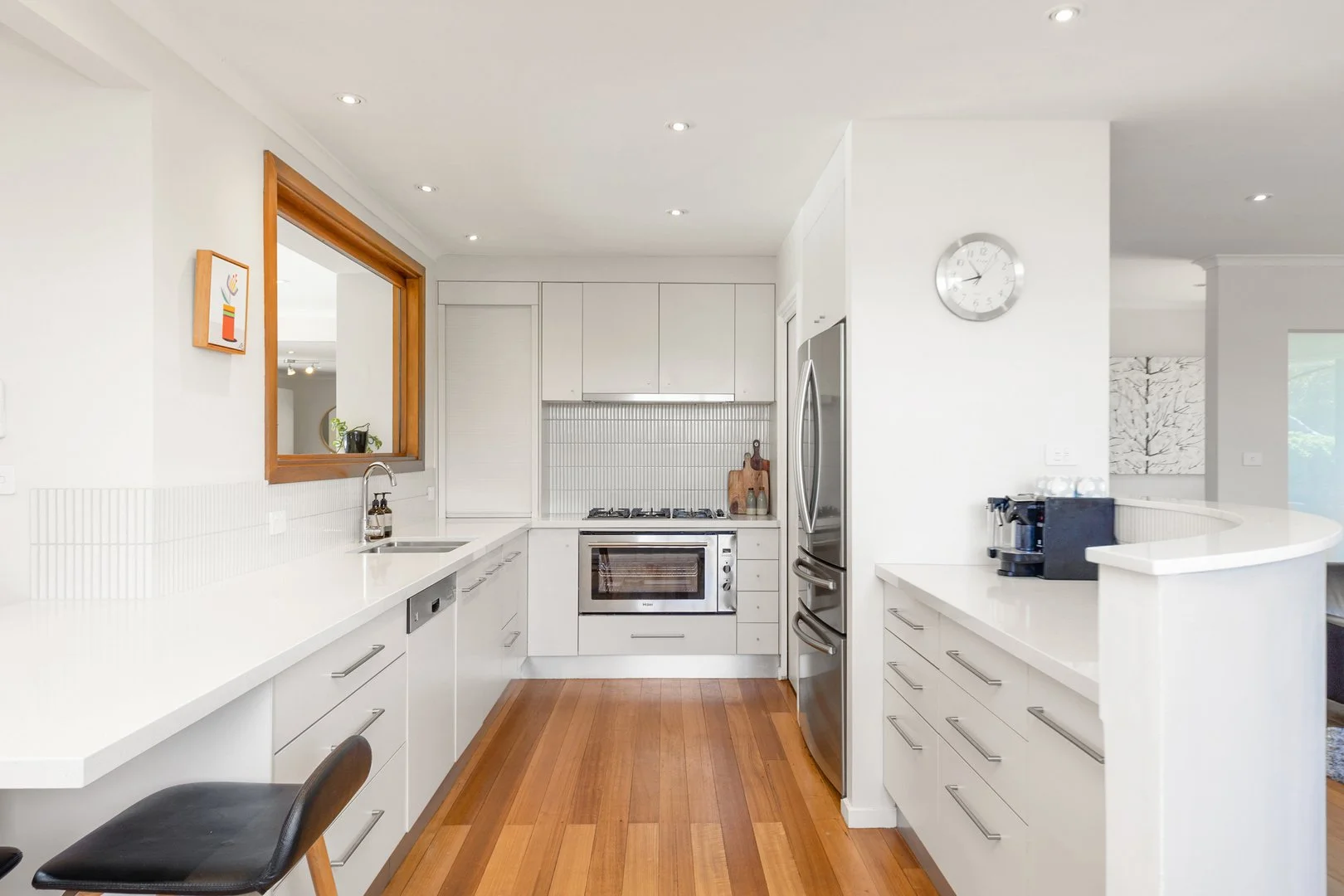 Additional image 7 of 13 Packer Street, Weetangera ACT 2614