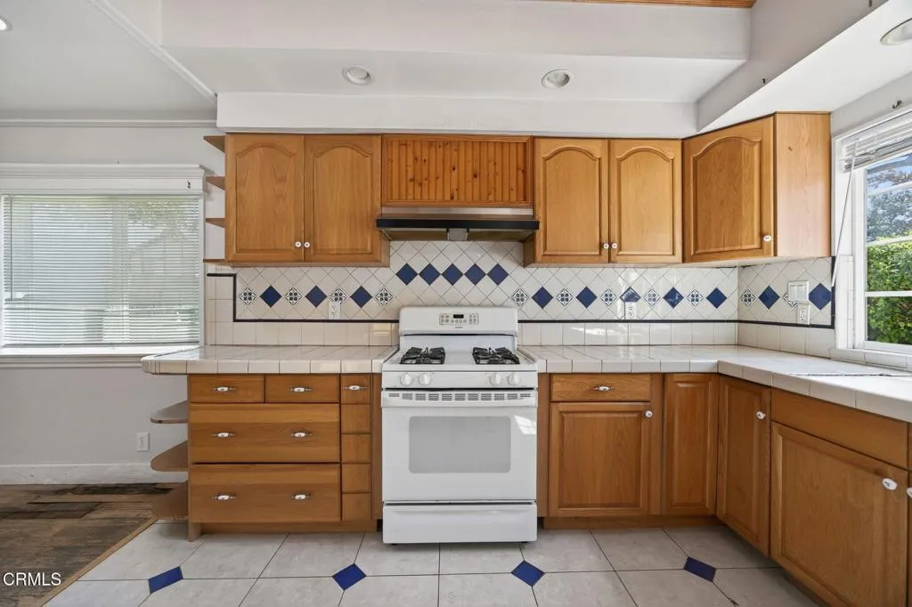 Additional image 14 of 901 Indigo Place, Oxnard, CA 93036