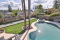 Additional image 33 of 1870 Patio Dr, San Jose, CA, 95125