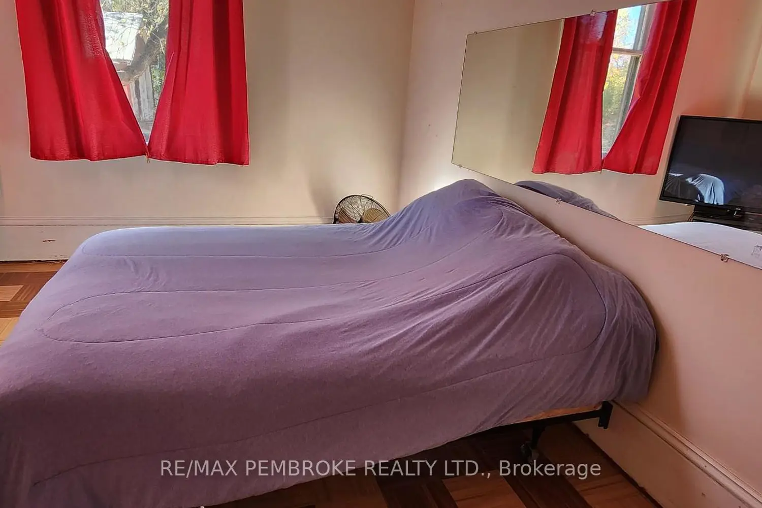 Additional image 13 of 77 Main Street