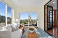 Additional image 19 of 17599 Montebello Rd, Cupertino, CA, 95014