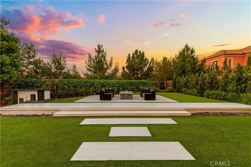 Additional image 51 of 121 Oceano, Irvine, CA 92602