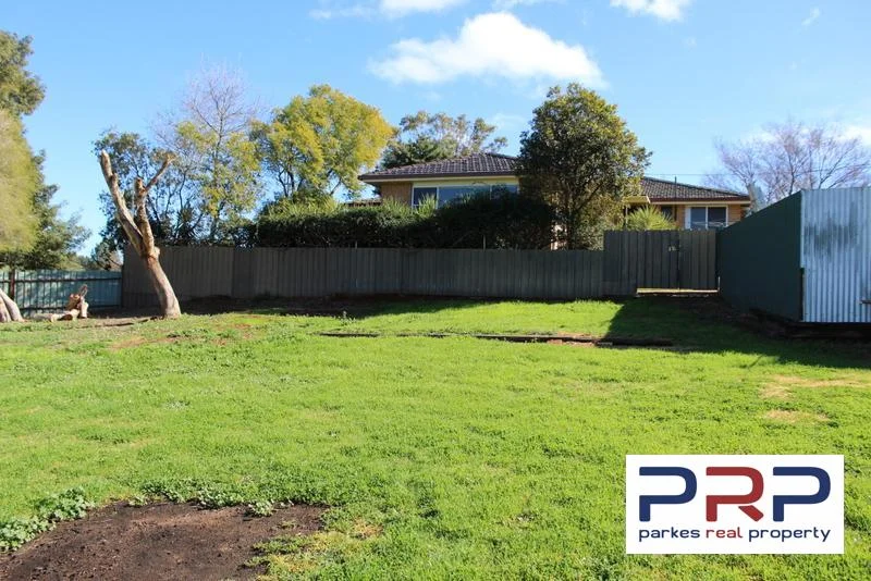 Additional image 3 of 145 Back Yamma Road, Parkes NSW 2870