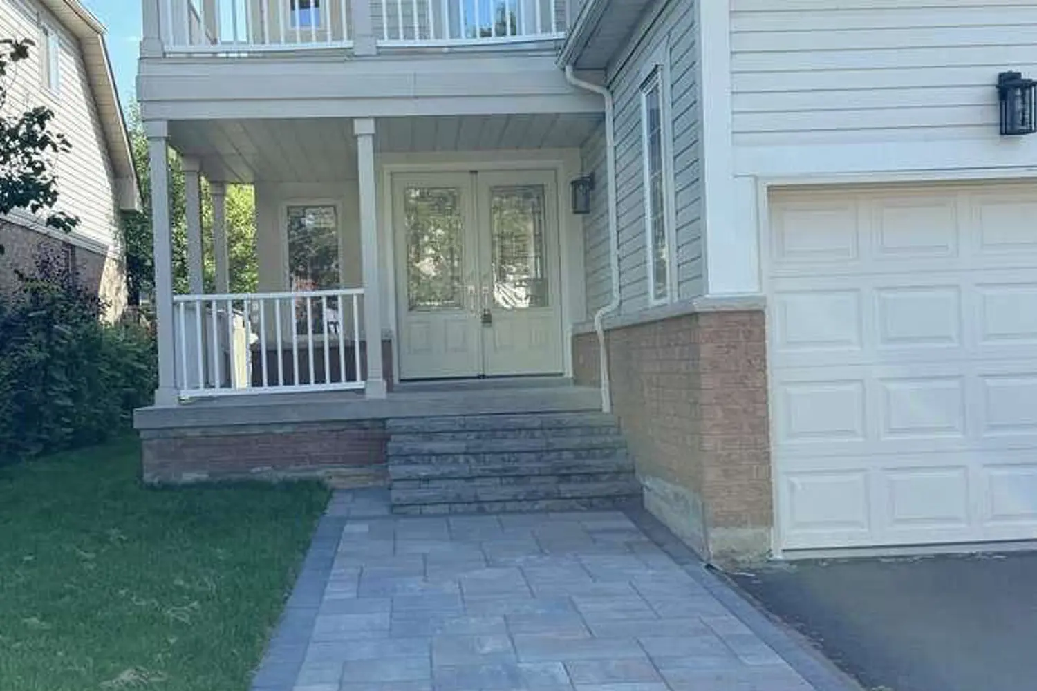 55 Steamer Drive photo 3