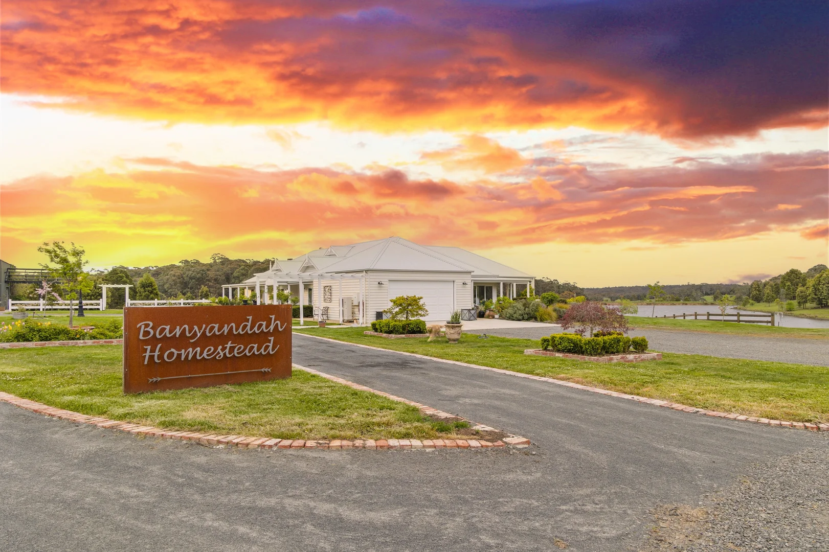 Additional image 3 of 95 Inala Road, Wattle Flat VIC 3352