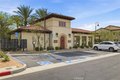 Additional image 36 of 406 El Paseo, Lake Forest, CA, 92610