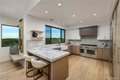 Additional image 12 of 1425 Skyline Dr, Laguna Beach, CA, 92651