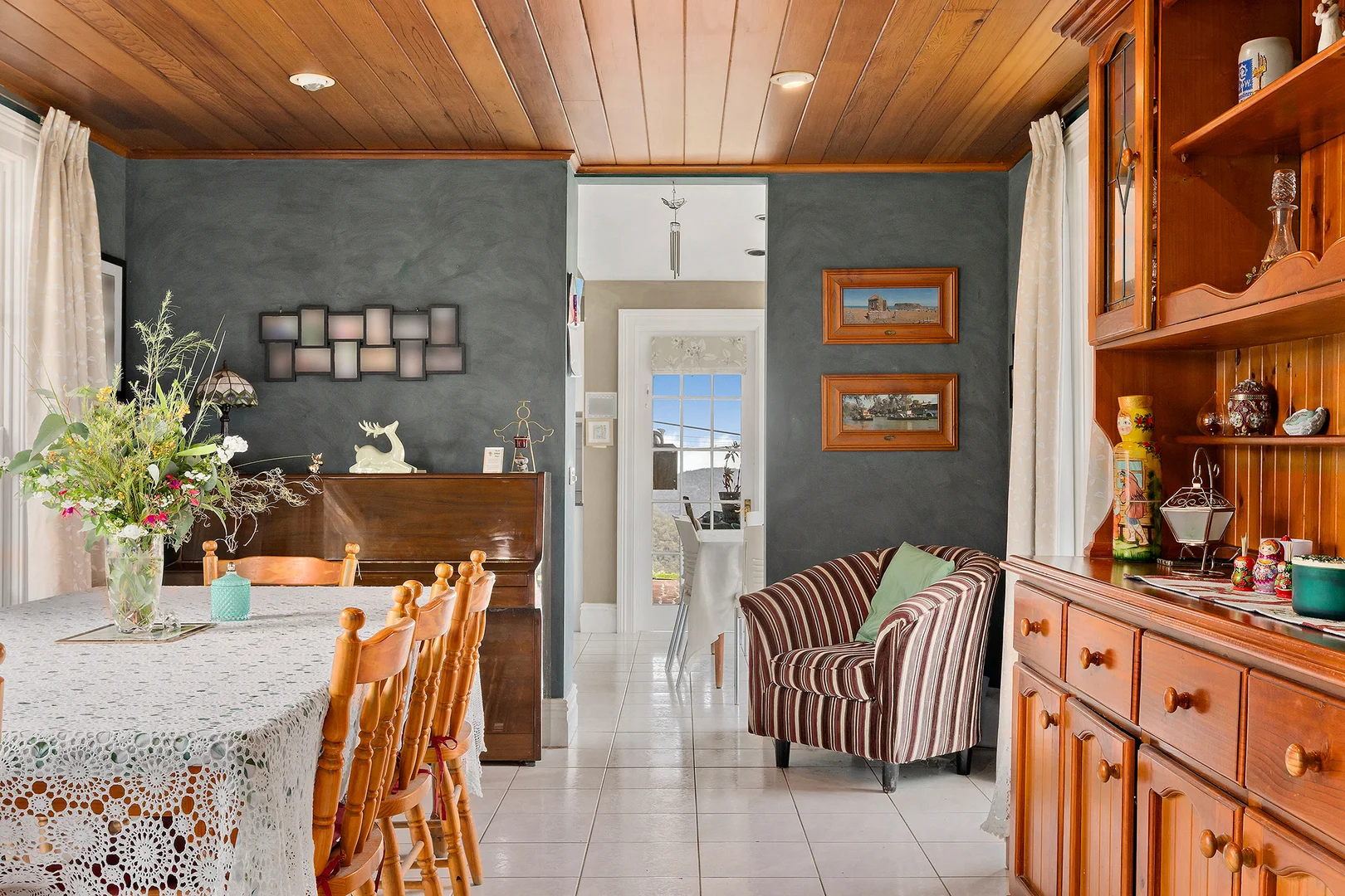 Additional image 7 of 2829 Putty Road, Colo NSW 2756