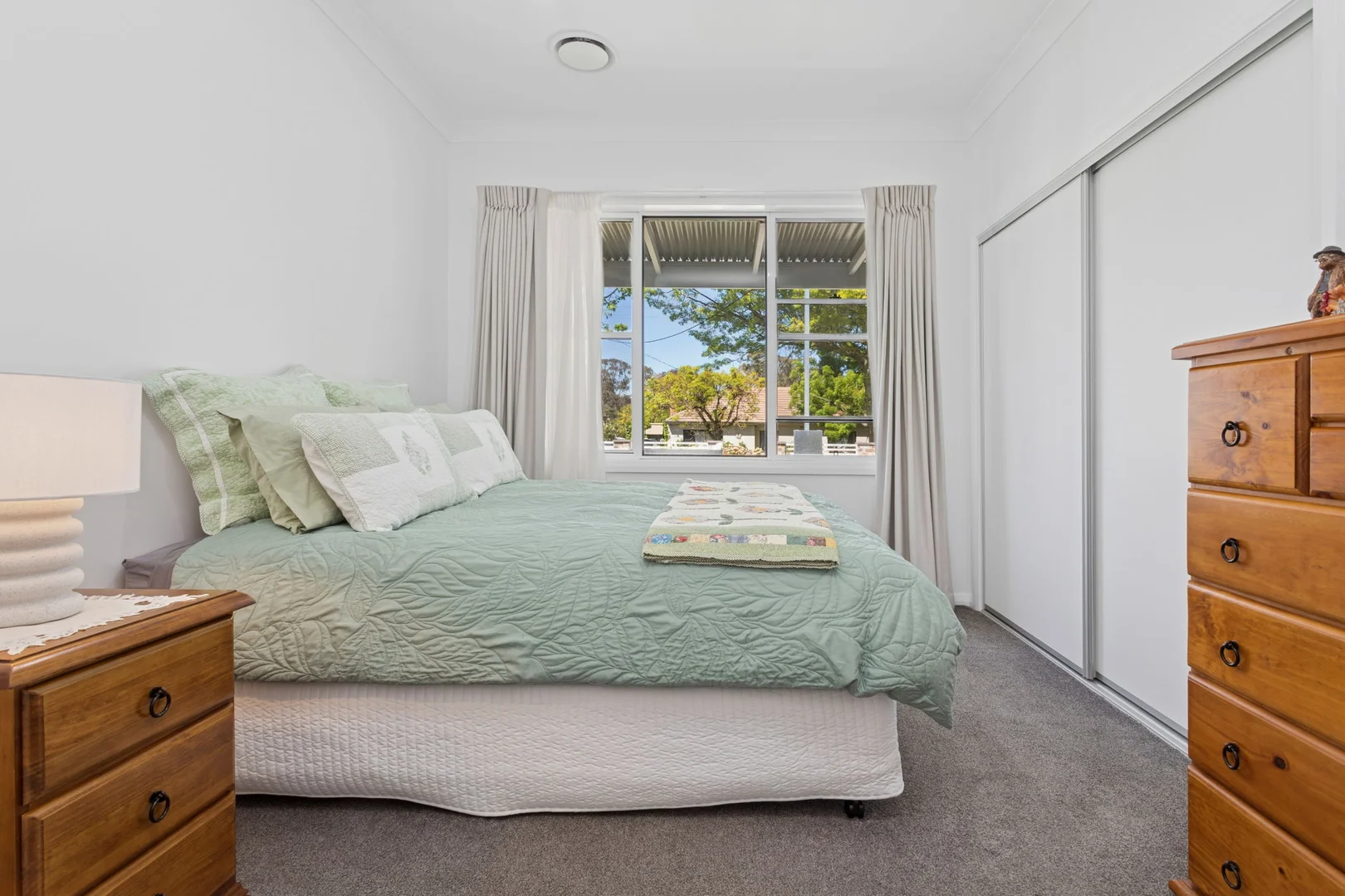 Additional image 12 of 1/37 Elizabeth Street, Goulburn NSW 2580