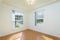 Additional image 17 of 2111 N Verdugo Rd, Glendale, CA, 91208