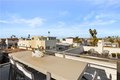 Additional image 30 of 44 61st Pl, Long Beach, CA, 90803