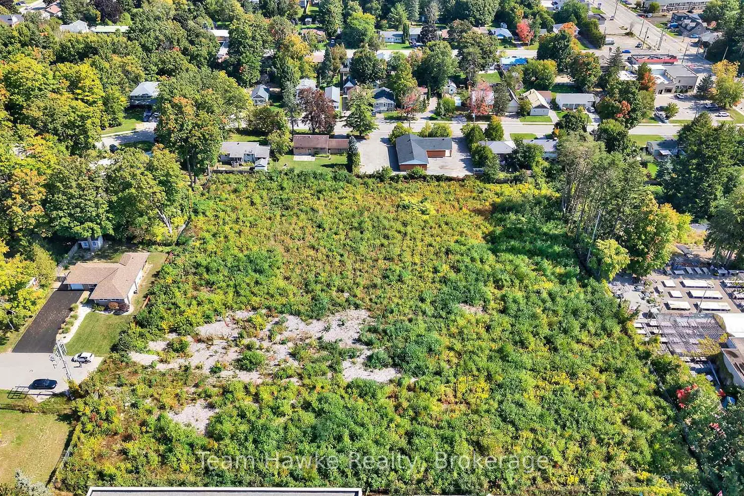 Additional image 14 of 319 Gervais Street Lot 5